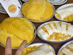 -咏江南·苏式火锅·苏州评弹(观前街店)