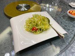 -南湖春色海鲜食府(中兴街店)