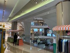 -吾悦广场(南京鼓楼店)