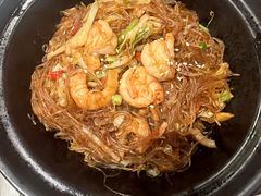 -润记·广东餐馆(苏州中心店)