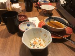 -满来寿喜烧(金虹桥店)