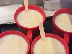 -永和大王(花好园店)