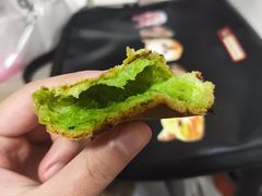 -好利来(宣武门店)