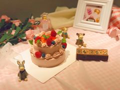 作品-ABC Cooking Studio(北京颐堤港店)