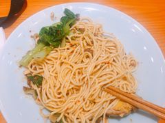 -醉面(五道口启迪大厦店)