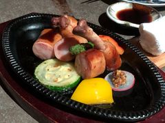 -橼舍鮨青木