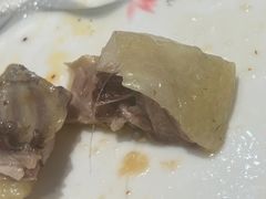 -龙泉人椰子鸡.糟粕醋.海南菜(三亚旗舰店)