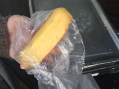 -东伊顺(高银街店)