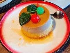 -那时新疆·车师(大宁音乐广场店)