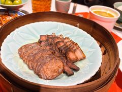 -孔乙己酒家(虹桥路店)