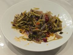 -聚宾楼·烤鸭·家宴(科技三路店)