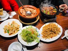 -董厨煨汤馆(车站路店)
