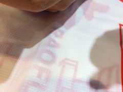 -饶福记·南昌烧烤大排档(九龙湖土著店)