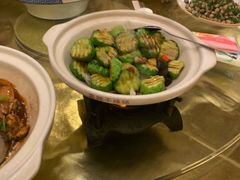 -南湖春色海鲜食府(中兴街店)