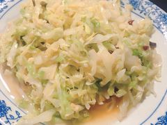 -大隐隐于市私房菜(保和小区店)