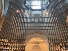 -思南书局·诗歌店