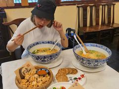 -石屏会馆