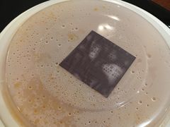 -1868 Café(上海自然博物馆店)