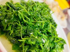 -太湖好灶头土菜馆(石公路店)