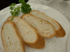 -爱茉莉意大利西餐厅