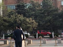 -中国艺术研究院油画院