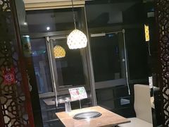 -七欣天香辣蟹火锅(上海银亿滨江店)