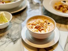 闽南招牌卤面-遇外滩(BFC外滩金融中心店)