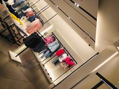 -ZARA(大悦城店)