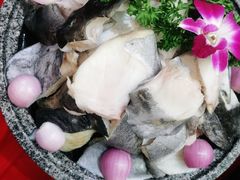 -中苑海韵
