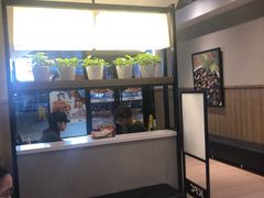 -肯德基(年家浜店)