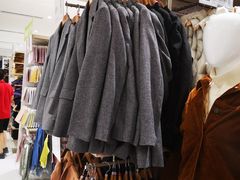 -优衣库(珠海华发商都店)