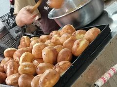 -惠源面包店(开禾路店)
