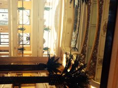 金石国际大酒店-南通金石国际大酒店