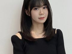 -万达广场(福州金融街店)