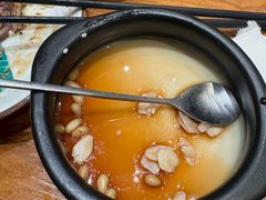 -凤阁楼果木烧鹅(鹤山陈山店)