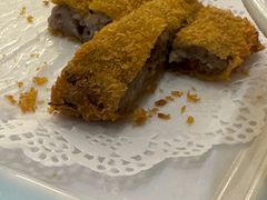 -鹭园酒家·四十年老字号