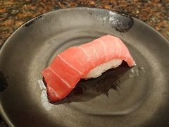 -合点寿司(金虹桥商场店)