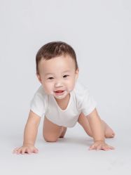 点击看大图 -韩国baby儿童摄影