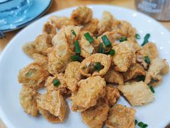 -红灯笼龙凤饭店(宁波老字号店)