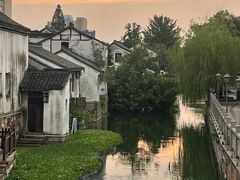 -衣裳街历史文化街区
