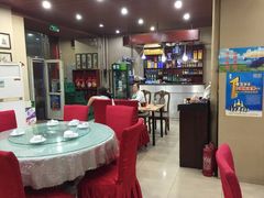 德盛隆老长江路灌汤包-老长江路灌汤包(天津路总店)