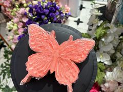 -新丰蛋糕(百花路总店)