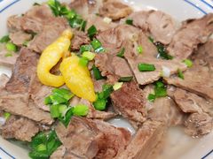 -石湖大酒店(桐泾店)