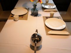 -同喜烤鸭店(光芒店)