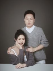 -绝对人气写真艺术中心
