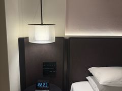 -上海外滩茂悦大酒店