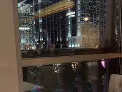 -巴黎轩(澳门巴黎人店)