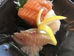 -郑州美盛喜来登大酒店