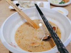 -味千拉面(广州金沙永旺梦乐城店)