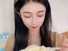 -圆之梦西饼店(岳屏小区店)